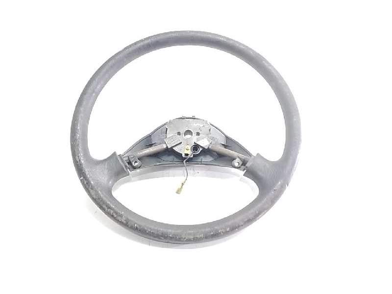 Recambio de volante para hyundai accent (x3) 1,5 gls referencia OEM IAM 5613022000  
