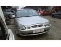 KIA SHUMA