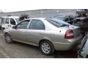 KIA SHUMA
