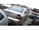 KIA SHUMA