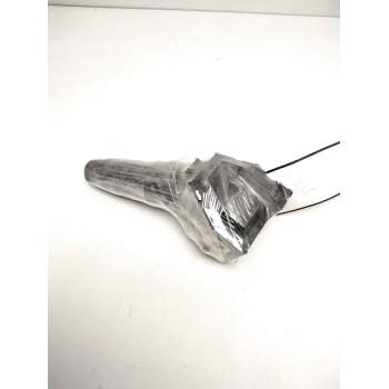 Recambio de mando limpia para nissan primera berlina (p12) acenta referencia OEM IAM 25260AV610 3721 