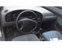 KIA SHUMA