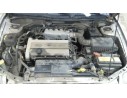KIA SHUMA