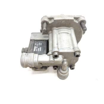 Recambio de valvula rele para scania 4 - series 124 l/420 referencia OEM IAM 4802050010  