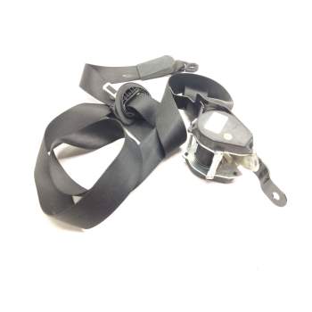 CINTURON SEGURIDAD DELANTERO IZQUIERDO 6087652J5C 