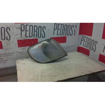 PILOTO DELANTERO DERECHO 