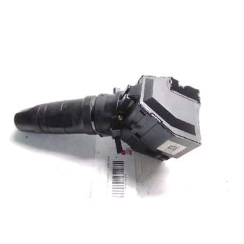 Recambio de mando limpia para nissan primera berlina (p12) acenta referencia OEM IAM 25260AV610 3721 