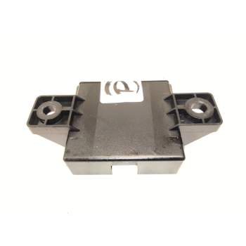 MODULO ELECTRONICO 284E31BP1A 