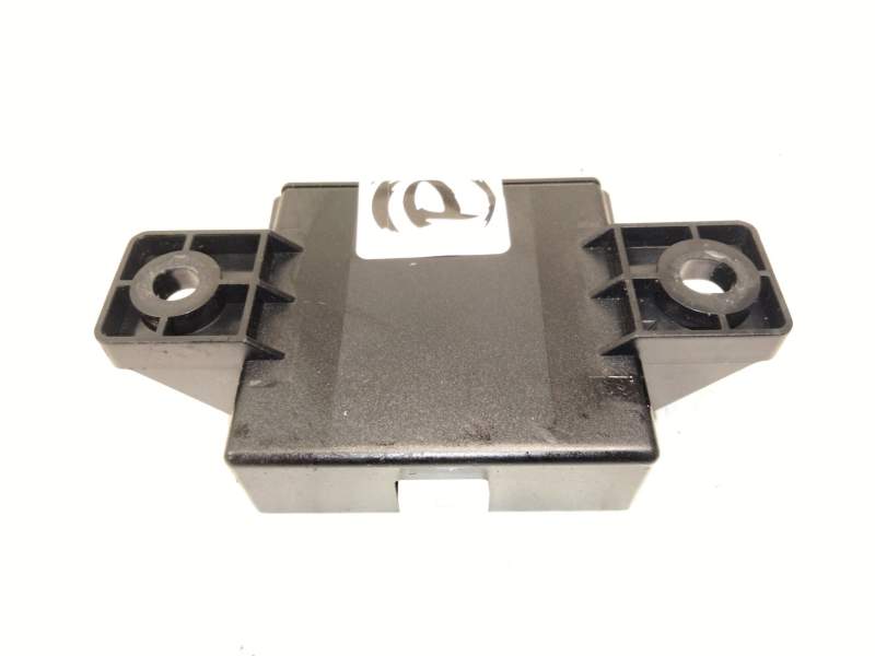 Recambio de modulo electronico para infiniti ex 30d referencia OEM IAM 284E31BP1A  