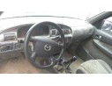 MAZDA PICK UP