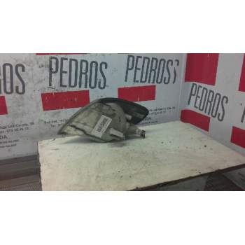 Recambio de piloto delantero derecho para audi 100 berlina (c4) 2.5 tdi referencia OEM IAM   
