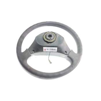 Recambio de volante para hyundai accent (x3) 1,5 gls referencia OEM IAM 5613022000  