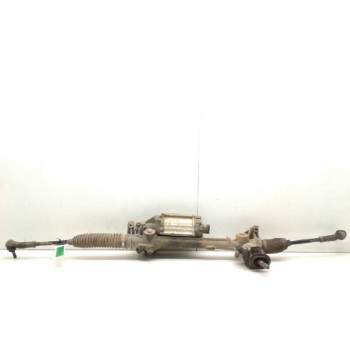 Recambio de caja direccion electrica para seat altea xl (5p5) i-tech ecomotive referencia OEM IAM 1K0909144R  