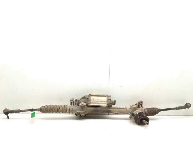 Recambio de caja direccion electrica para seat altea xl (5p5) i-tech ecomotive referencia OEM IAM 1K0909144R  