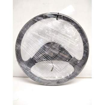 Recambio de volante para hyundai accent (x3) 1,5 gls referencia OEM IAM 5613022000  