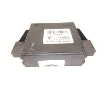 Recambio de modulo electronico para infiniti ex 30d referencia OEM IAM 284E31BP1A  