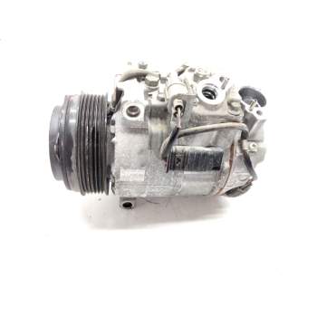 COMPRESOR AIRE ACONDICIONADO 4472806940 