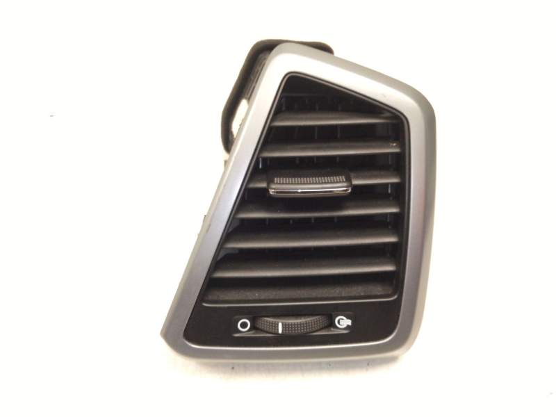 Recambio de aireador derecho para hyundai tucson (tl, tle) 2.0 crdi referencia OEM IAM 97490D7000  