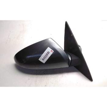 RETROVISOR DERECHO 96301AU469 