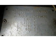 Recambio de caja direccion electrica para seat altea xl (5p5) i-tech ecomotive referencia OEM IAM 1K0909144R  