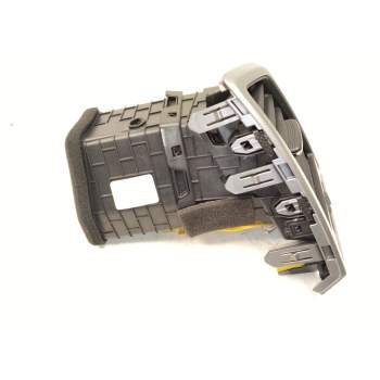 Recambio de aireador derecho para hyundai tucson (tl, tle) 2.0 crdi referencia OEM IAM 97490D7000  