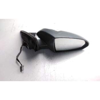 Recambio de retrovisor derecho para nissan primera berlina (p12) acenta referencia OEM IAM 96301AU469  