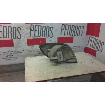 Recambio de piloto delantero izquierdo para audi 100 berlina (c4) 2.5 tdi referencia OEM IAM   