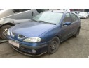 RENAULT MEGANE I FASE 2 BERLINA (BA0)