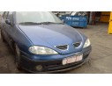 RENAULT MEGANE I FASE 2 BERLINA (BA0)