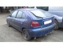 RENAULT MEGANE I FASE 2 BERLINA (BA0)