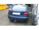 RENAULT MEGANE I FASE 2 BERLINA (BA0)