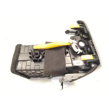 Recambio de aireador derecho para hyundai tucson (tl, tle) 2.0 crdi referencia OEM IAM 97490D7000  