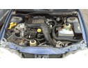 RENAULT MEGANE I FASE 2 BERLINA (BA0)