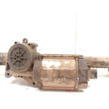 Recambio de caja direccion electrica para seat altea xl (5p5) i-tech ecomotive referencia OEM IAM 1K0909144R  