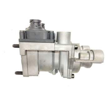 Recambio de valvula para scania 4 - series t 114 g/340 referencia OEM IAM 4800010000  Totalmente nuevo