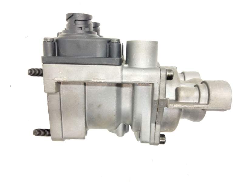 Recambio de valvula para scania 4 - series t 114 g/340 referencia OEM IAM 4800010000  Totalmente nuevo