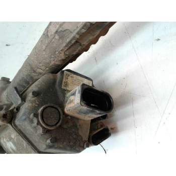 Recambio de caja direccion electrica para seat altea xl (5p5) i-tech ecomotive referencia OEM IAM 1K0909144R  