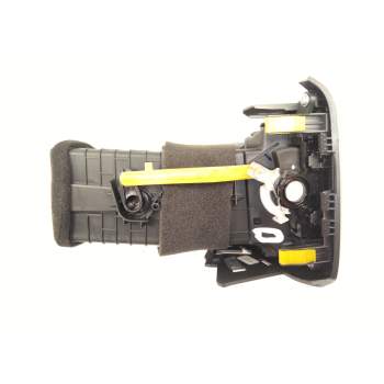 Recambio de aireador derecho para hyundai tucson (tl, tle) 2.0 crdi referencia OEM IAM 97490D7000  
