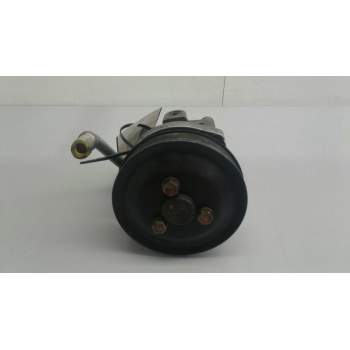 Recambio de bomba servodireccion para bmw serie 3 berlina (e36) 1.7 turbodiesel cat referencia OEM IAM 8549933  