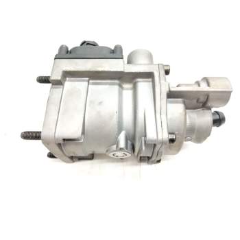 Recambio de valvula para scania 4 - series t 114 g/340 referencia OEM IAM 4800010000  Totalmente nuevo
