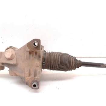 Recambio de caja direccion electrica para seat altea xl (5p5) i-tech ecomotive referencia OEM IAM 1K0909144R  