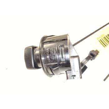 Recambio de mando multifuncion para infiniti ex 30d referencia OEM IAM   