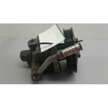 Recambio de bomba servodireccion para bmw serie 3 berlina (e36) 1.7 turbodiesel cat referencia OEM IAM 8549933  