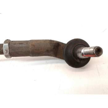 Recambio de caja direccion electrica para seat altea xl (5p5) i-tech ecomotive referencia OEM IAM 1K0909144R  