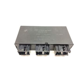 MODULO CONTROL PARKING 9116264 
