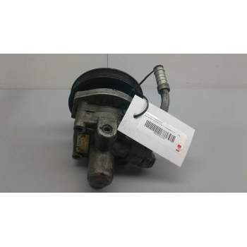 Recambio de bomba servodireccion para bmw serie 3 berlina (e36) 1.7 turbodiesel cat referencia OEM IAM 8549933  