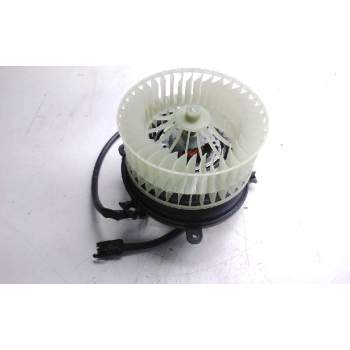 Recambio de motor calefaccion para mercedes-benz clase e (w124) berlina referencia OEM IAM 9157350102  