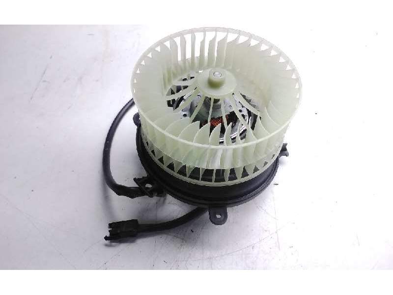 Recambio de motor calefaccion para mercedes-benz clase e (w124) berlina referencia OEM IAM 9157350102  