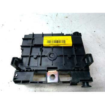 Recambio de caja fusibles para peugeot 207/207+ (wa_, wc_) 1.4 hdi referencia OEM IAM 9664055780  