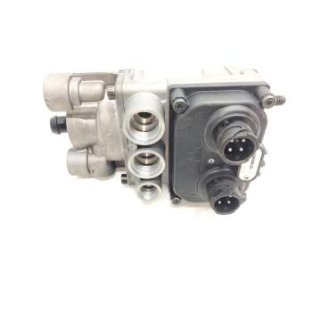 Recambio de valvula para scania 4 - series t 114 g/340 referencia OEM IAM 4800010000  Totalmente nuevo